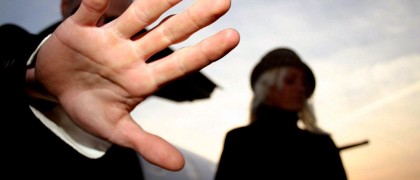 bg-security-420x180 bg-security-420x180