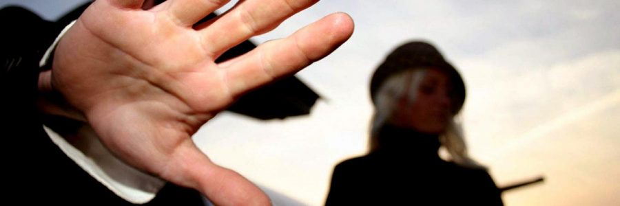 bg-security bg-security