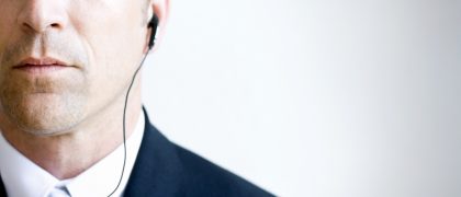 Door-Supervisor Door-Supervisor