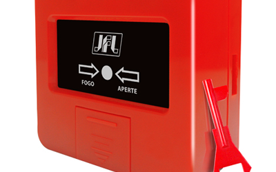 alarme-incendio