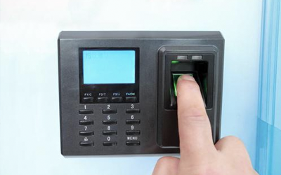 controle-de-acesso